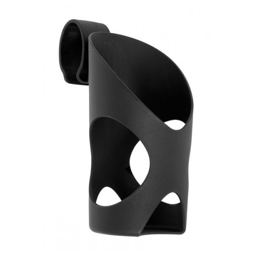 Подстаканники